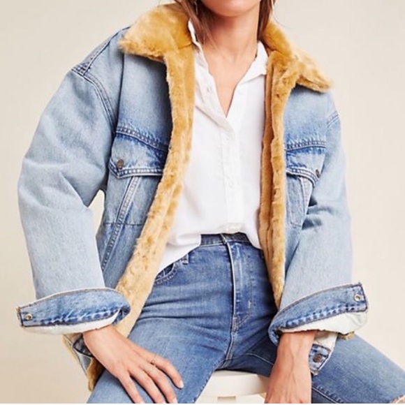 Levi's Jackets & Blazers - Levi’s Jacket